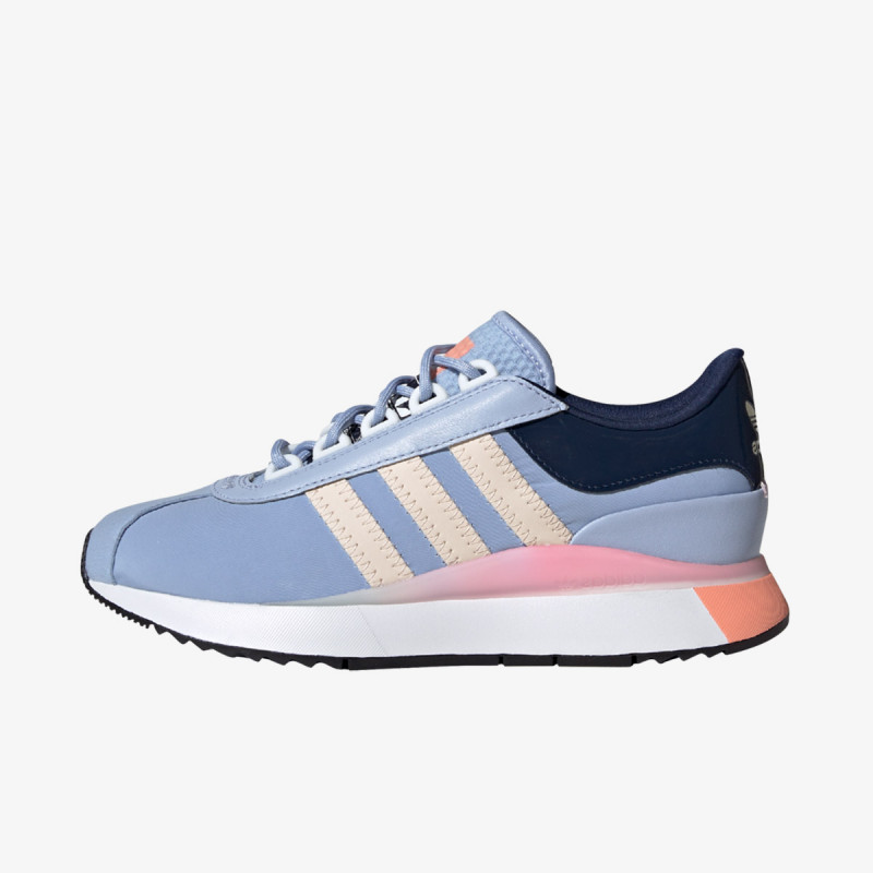 Adidas patike sl andridge w clearance