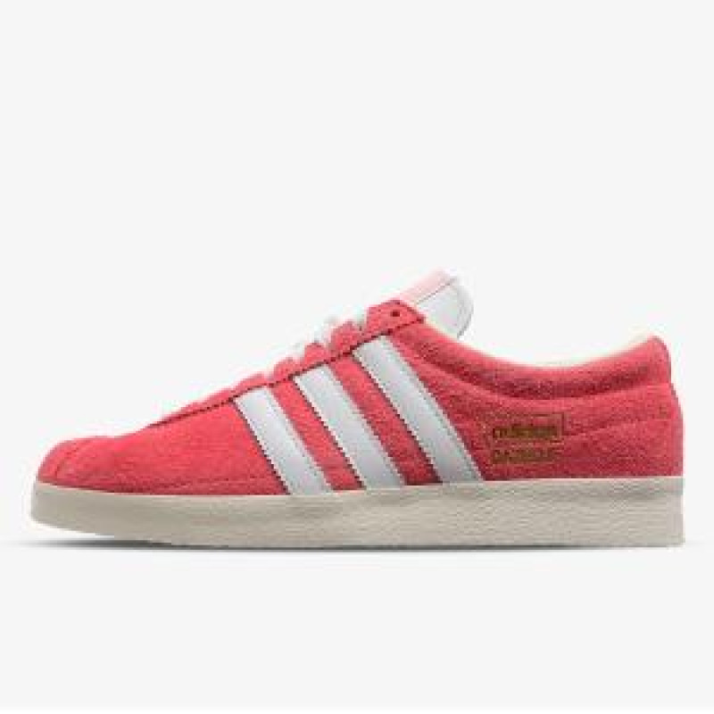 adidas Спортни обувки GAZELLE VINTAGE 
