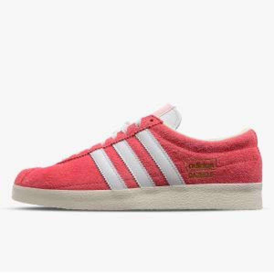 adidas Спортни обувки GAZELLE VINTAGE 