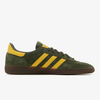 adidas Спортни обувки HANDBALL SPEZIAL 