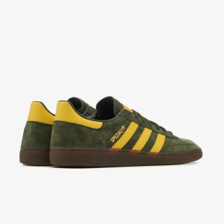 adidas Спортни обувки HANDBALL SPEZIAL 