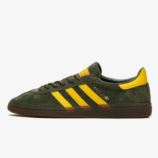 adidas Спортни обувки HANDBALL SPEZIAL 