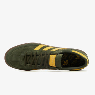 adidas Спортни обувки HANDBALL SPEZIAL 