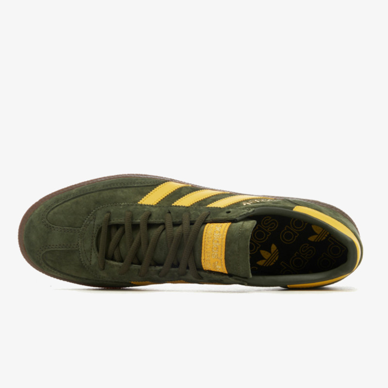 adidas Спортни обувки HANDBALL SPEZIAL 