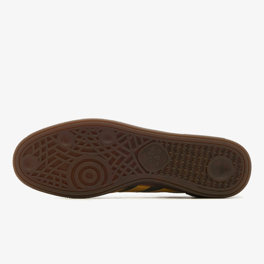 adidas Спортни обувки HANDBALL SPEZIAL 