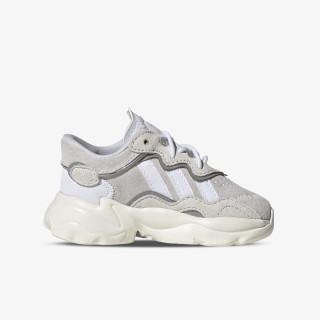 adidas Спортни обувки Ozweego 