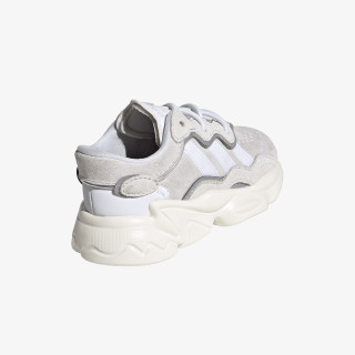 adidas Спортни обувки Ozweego 