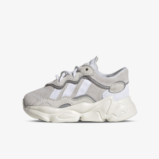 adidas Спортни обувки Ozweego 