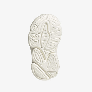 adidas Спортни обувки Ozweego 