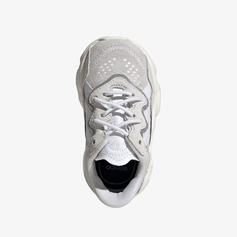 adidas Спортни обувки Ozweego 