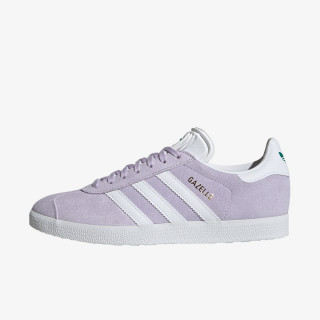 adidas Спортни обувки GAZELLE W 