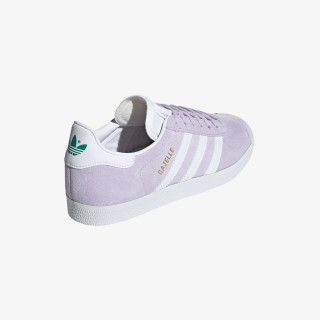 adidas Спортни обувки GAZELLE W 