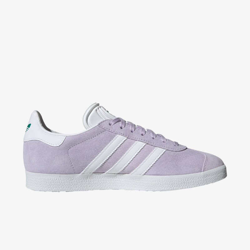 adidas Спортни обувки GAZELLE W 