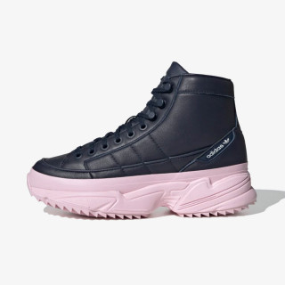 adidas Спортни обувки KIELLOR XTRA W 