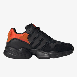 adidas Спортни обувки YUNG-96 C 