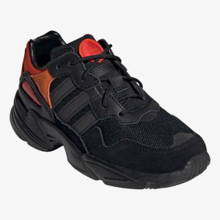 adidas Спортни обувки YUNG-96 C 