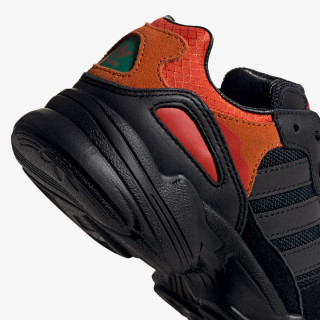 adidas Спортни обувки YUNG-96 C 