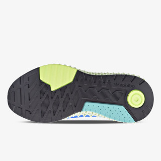 adidas Спортни обувки ZX 4000 4D 