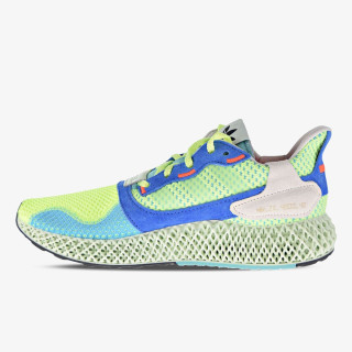 adidas Спортни обувки ZX 4000 4D 