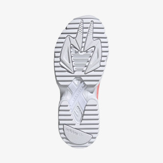 adidas Спортни обувки KIELLOR W 
