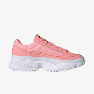 adidas Спортни обувки KIELLOR W 