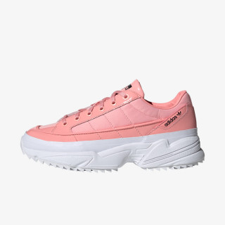 adidas Спортни обувки KIELLOR W 