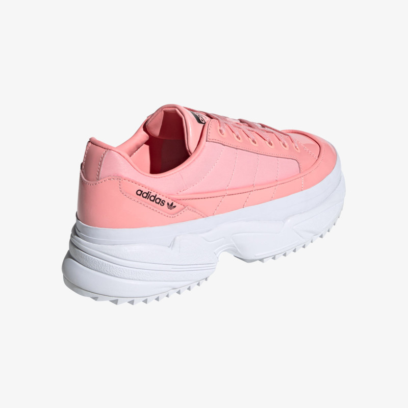 adidas Спортни обувки KIELLOR W 