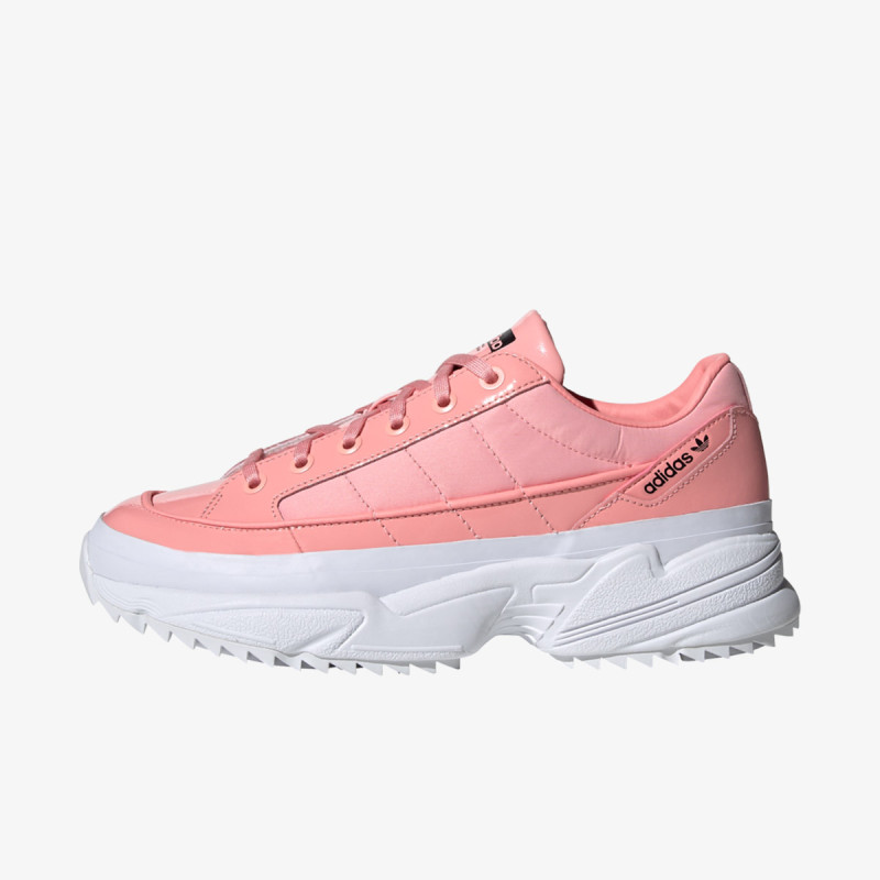 adidas Спортни обувки KIELLOR W 