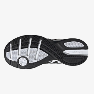 adidas Спортни обувки Strutter 