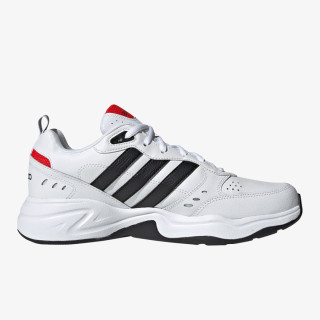 adidas Спортни обувки Strutter 