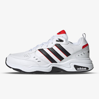 adidas Спортни обувки Strutter 