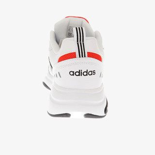adidas Спортни обувки Strutter 
