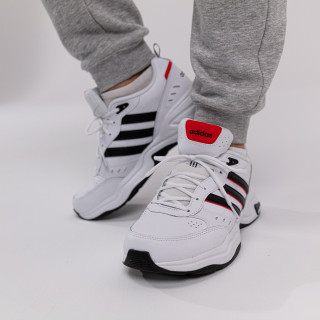 adidas Спортни обувки Strutter 