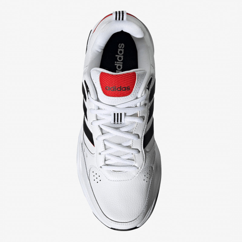 adidas Спортни обувки Strutter 