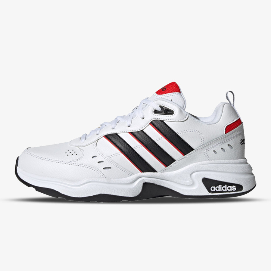 adidas Спортни обувки Strutter 