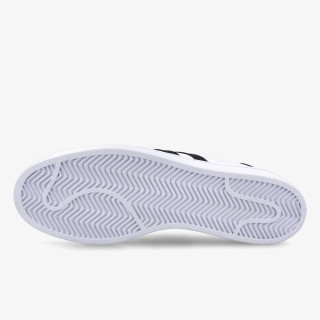 adidas Спортни обувки Superstar 