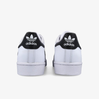 adidas Спортни обувки SUPERSTAR 