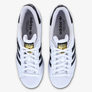 adidas Спортни обувки Superstar 
