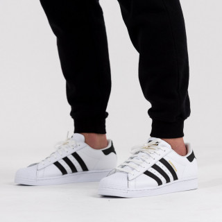adidas Спортни обувки Superstar 