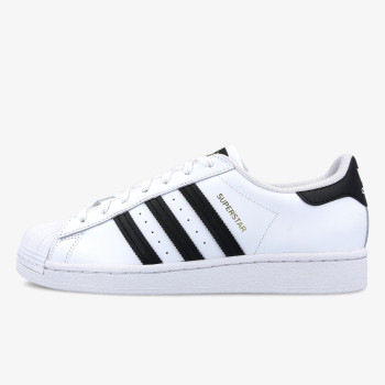 adidas Спортни обувки Superstar 