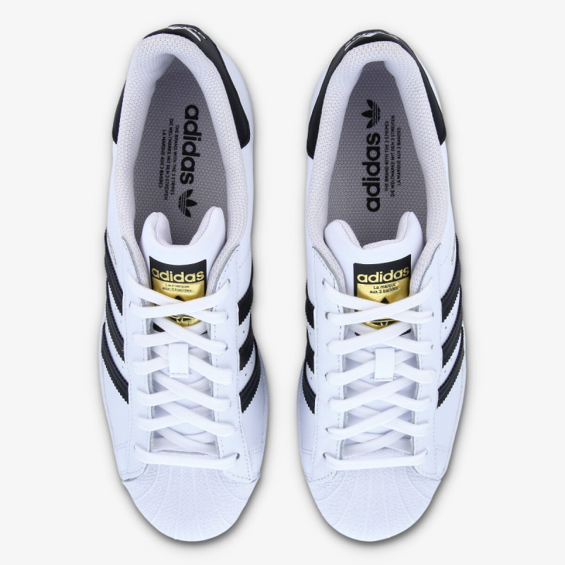 adidas Спортни обувки Superstar 