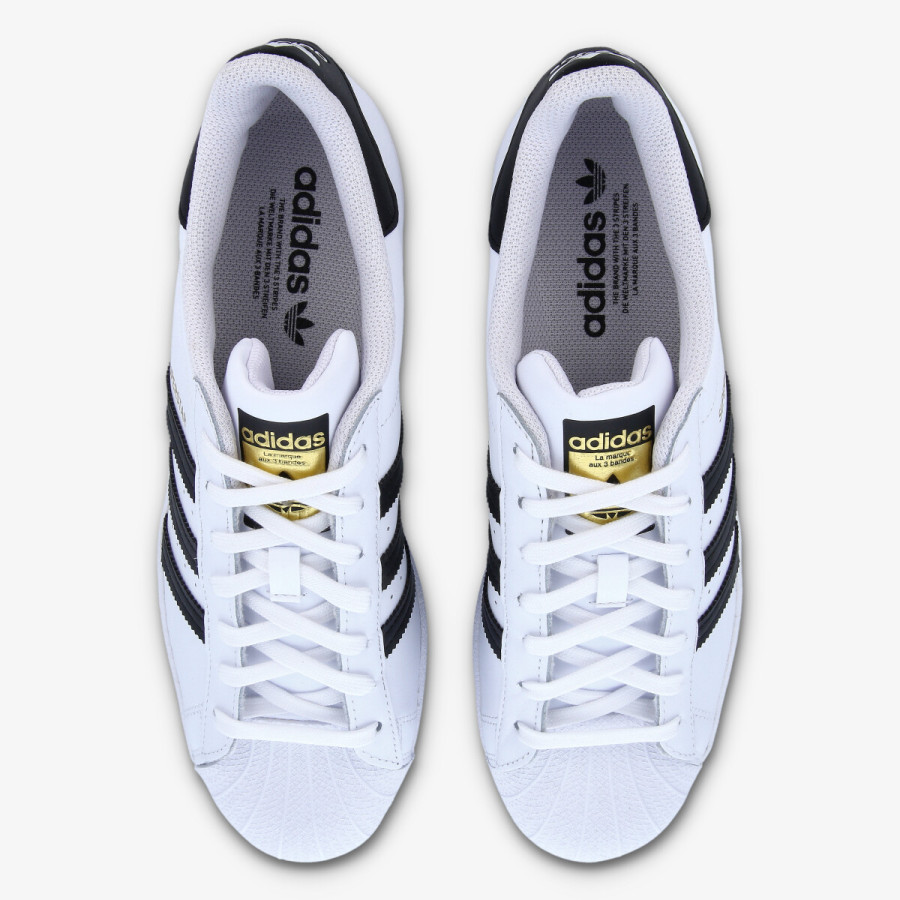 adidas Спортни обувки Superstar 