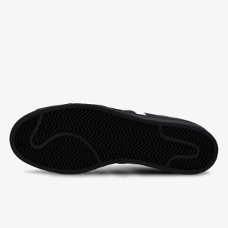 adidas Спортни обувки SUPERSTAR 