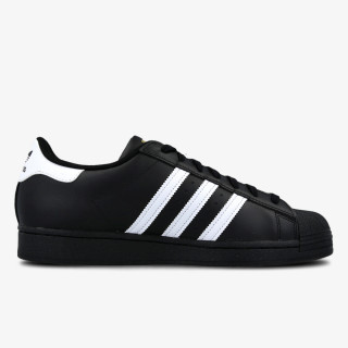 adidas Спортни обувки SUPERSTAR 