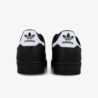 adidas Спортни обувки SUPERSTAR 