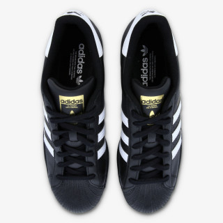 adidas Спортни обувки SUPERSTAR 