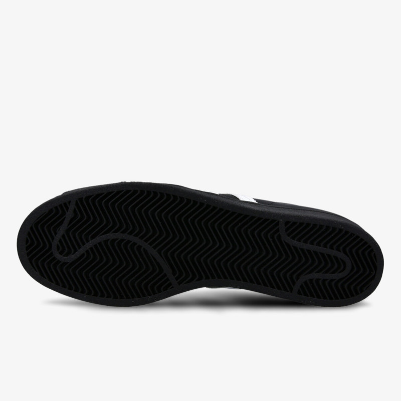 adidas Спортни обувки SUPERSTAR 