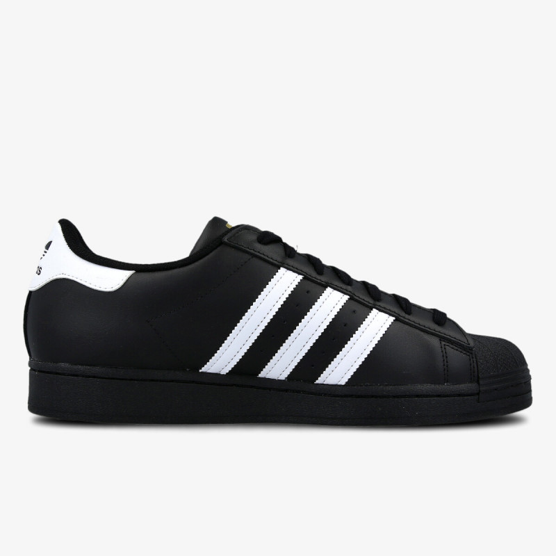 adidas Спортни обувки SUPERSTAR 