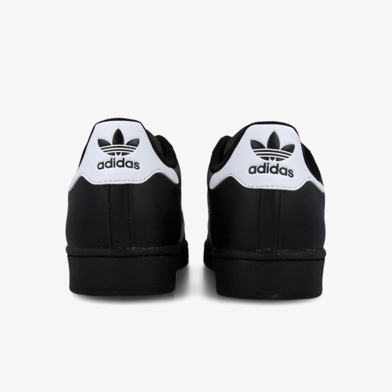 adidas Спортни обувки SUPERSTAR 