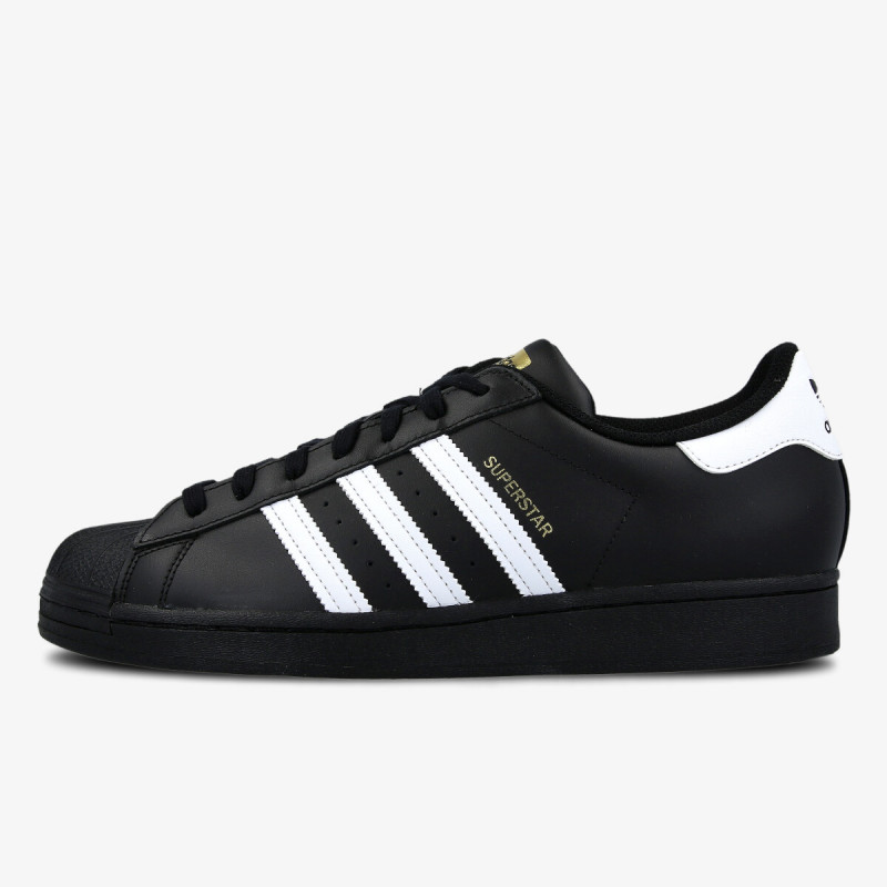 adidas Спортни обувки SUPERSTAR 